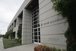 OneLambda