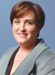 Anne Steele