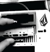 photo thumbnail