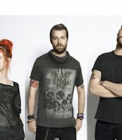 photo thumbnail