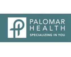 Palomar Health Facing Possible $250,000 Fine for Data Breach  San