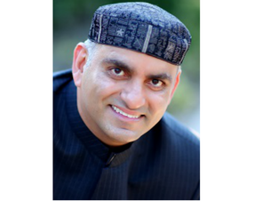 The Dhandho Investor By Mohnish Pabrai Pdf To Jpg