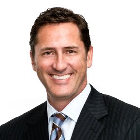 Mike Barone salary