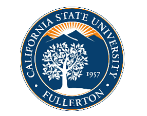 CSUF Reports $16M In Gifts | Orange County Business Journal