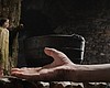 Tease photo