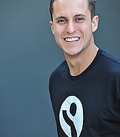 photo thumbnail