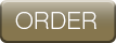 Buy just the LA 500 book ($100)