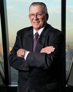 hearst wealthiest angelenos jr george david randolph