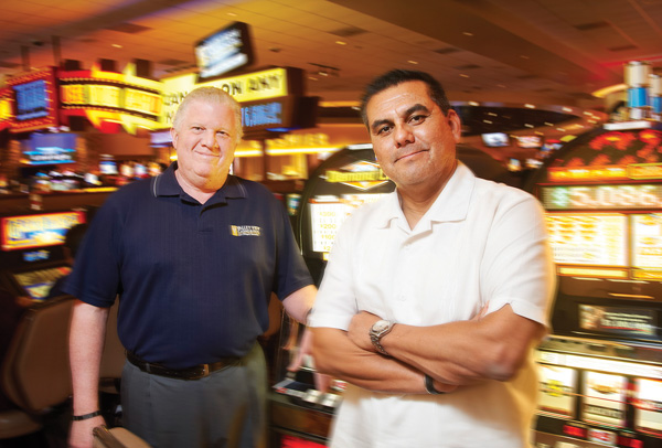 valleyviewcasinoandhotel