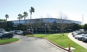 With the supply of large Class A office blocks dwindling, most of the largest local office leasing’s of the second quarter involved Class B properties. Those included Qualcomm’s move to lease 74,558 square feet at the Scripps Waterside Corporate Center in Sorrento Mesa.