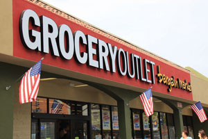 San Diego Expansions Are on Grocer’s List | San Diego Business Journal