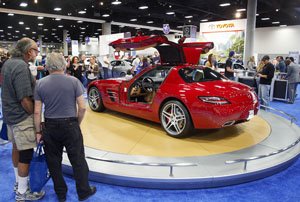 Public Auto Sales >> Confident Public Helps Get New Auto Sales Back On Track San Public Auto Sales >> Confident Public Helps Get New Auto Sales Back On Track San