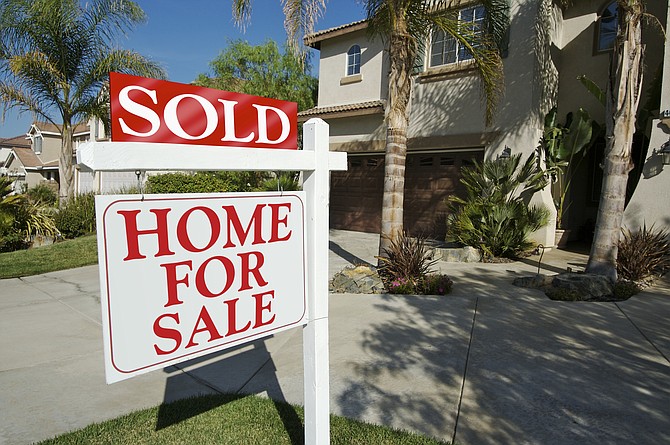 Experts predict that population growth and the county’s limited amount of land available for new construction may contribute to another housing price spike. In January 2013 the median price of a single family home in San Diego County is $390,000, up 12 percent over January 2012, according to the San Diego Association of Realtors.