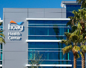 Hoag Extends Obligation on Women’s Health Services | Orange County