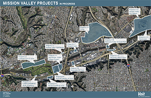 Mission Voit Map Mission Valley Projects Web 