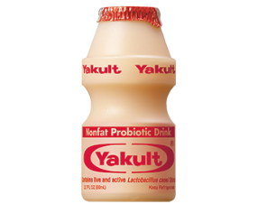 Yakult Drink Factory Kicks Off Production | Orange County Business Journal