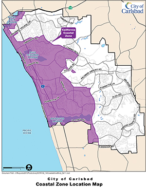 Carlsbad Restricts Short-Term Rentals | San Diego Business Journal