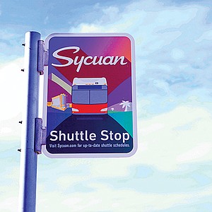 Hollywood Casino Jamul Shuttle Schedule