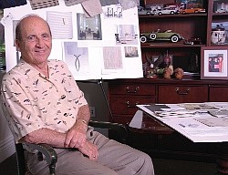 Photo detail