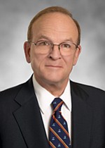 Photo detail
