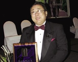 Photo detail