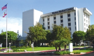 Four Hospitals Change Their Names | Orange County Business Journal