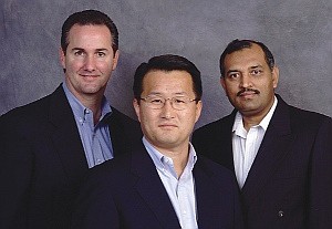 Photo detail