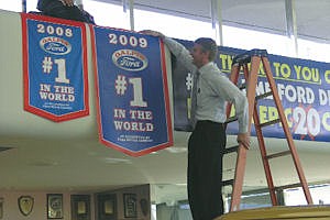 Photo detail
