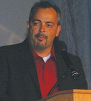 Photo detail