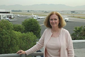 Photo detail