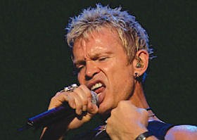 Photo detail