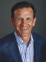 Photo detail