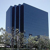 Photo detail