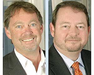 Photo detail