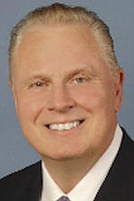 Photo detail