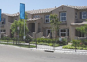 Photo detail