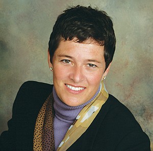 Photo detail