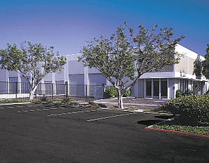 Photo detail