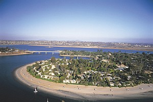 Photo detail