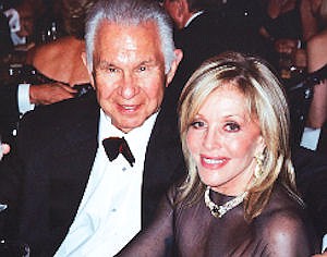 Photo detail