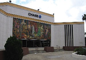 Photo detail