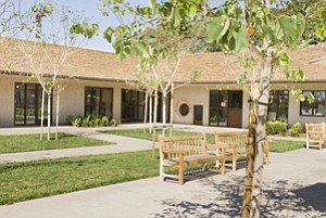 Photo detail