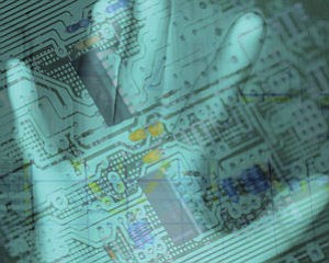 Photo detail