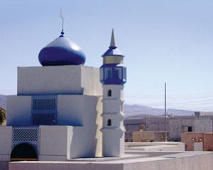 Photo detail