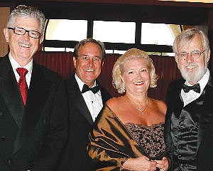 Photo detail