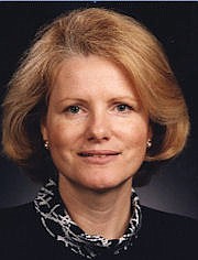 Photo detail
