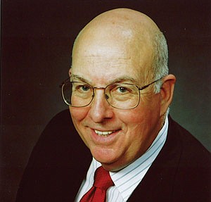 Photo detail