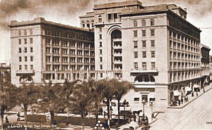 Photo detail