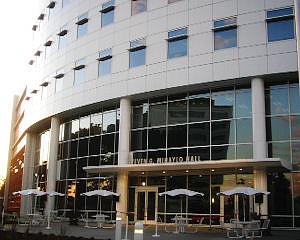 Photo detail