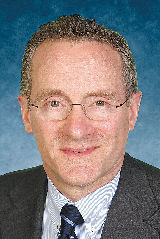 Photo detail